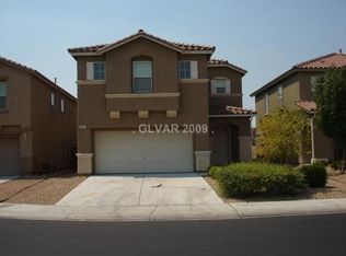 2538 Inverness Point Dr, Birmingham, AL 35242