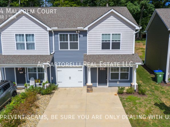 14 Malcolm Ct