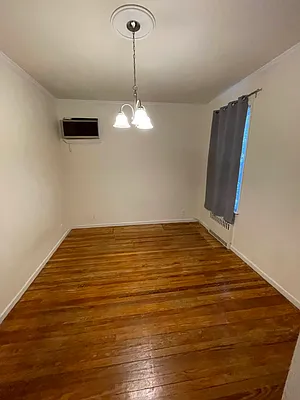 Rented by Voro New York | media 23