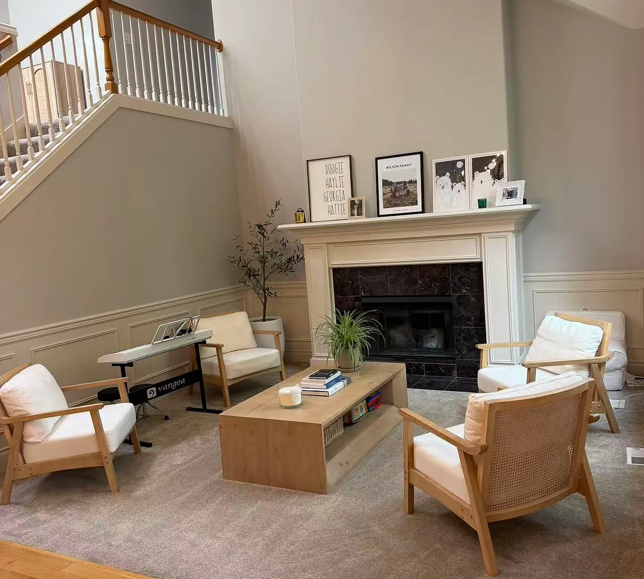 4 bed, 3103 sqft, $5,250 — Photo 3