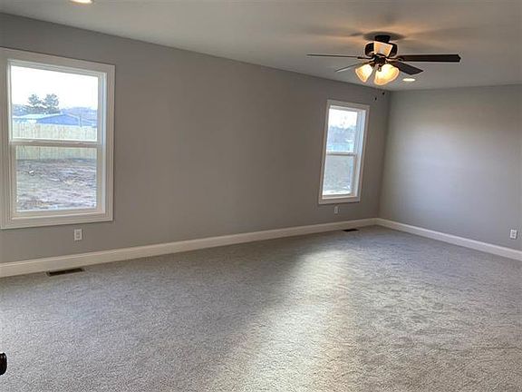 5th image of 23 Township Road 1234