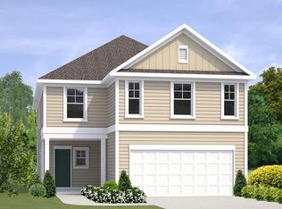 829 Old Castle Loop LOT 98, Myrtle Beach, SC 29579