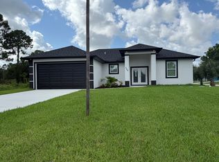 165 Beckley Dr, Lehigh Acres, FL 33974