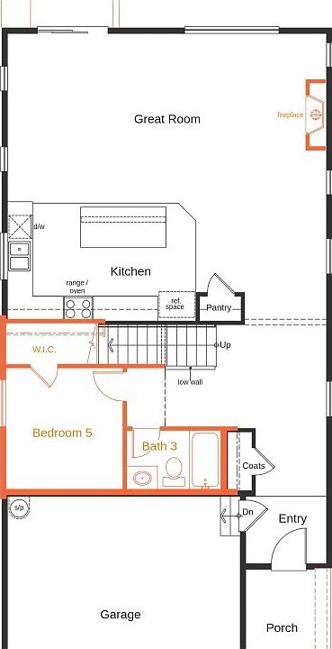 2nd image of 17913 SE 265th Street #56