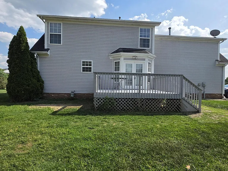 11315 Top Walnut Loop — Photo 20