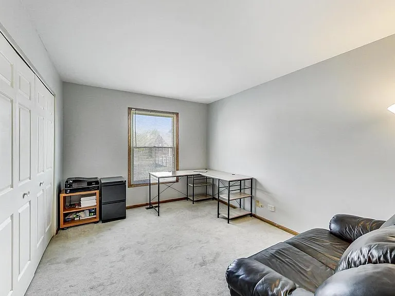 2736 Wayfaring Ln #D — Photo 14