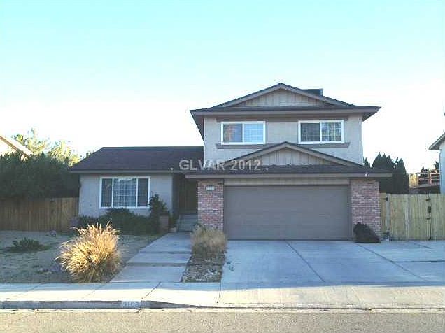 1st image of 3103 Brockington Dr