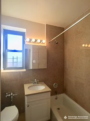 Rented by Sovereign Associates | media 18