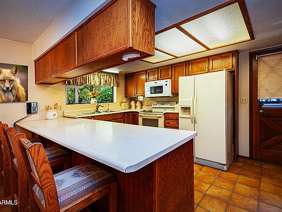 5th image of 1945 S LOY Road