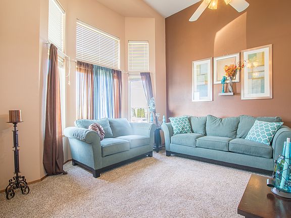 4th image of 4611 Saguaro Dr