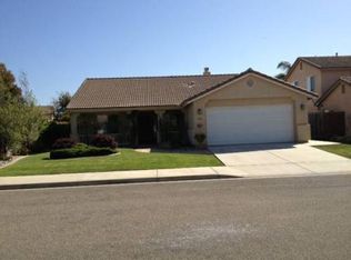 524 E Ventura Rd, Santa Maria, CA 93455