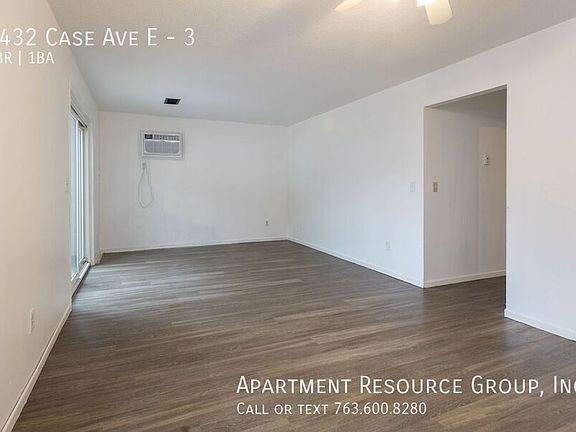 3rd image of 1432 Case Ave E #3