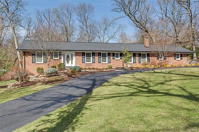 1st image of 8800 Paragon Cir