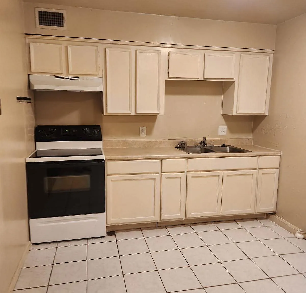 2 bed, 825 sqft, $750 — Photo 3