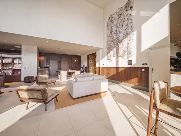 1611 SW 2nd Ave #604, Miami, FL 33129