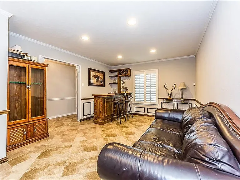 13639 Willow Bend Rd — Photo 24