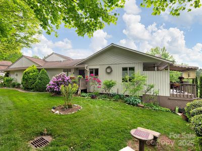 112 Deerlake Dr, Asheville, NC, 28803