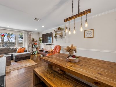 95 Schwarz Blvd, Lake Hopatcong, NJ, 07849