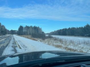 27523 435th Ave, Aitkin, MN 56431