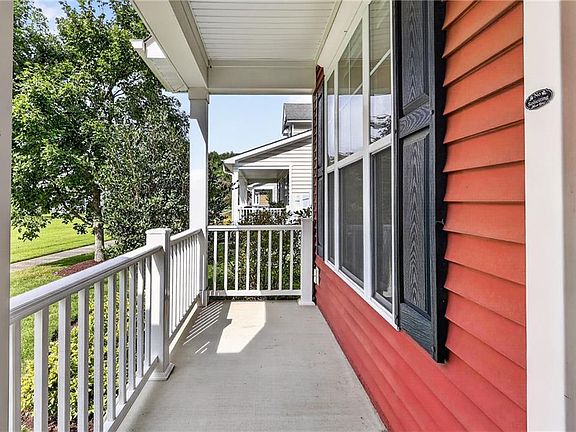 5th image of 2205 Olmstead Ln