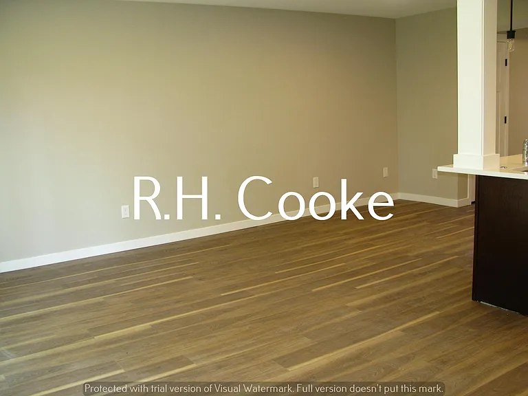 514 K St #514 — Photo 66