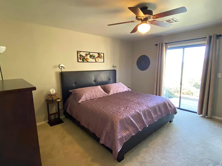 385 Coffee Pot Dr — Photo 37