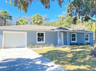 26 Quintard Ave, Orlando, FL 32811