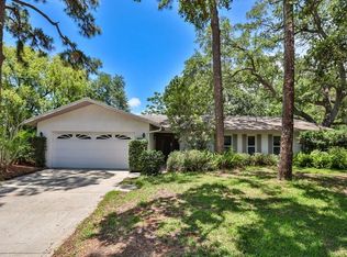 14021 82nd Ave, Seminole, FL 33776