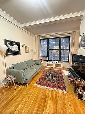 1st image of 105 W 55th St #7BB