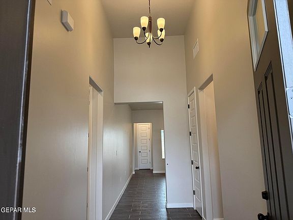 2nd image of 1135 Gallium Ave