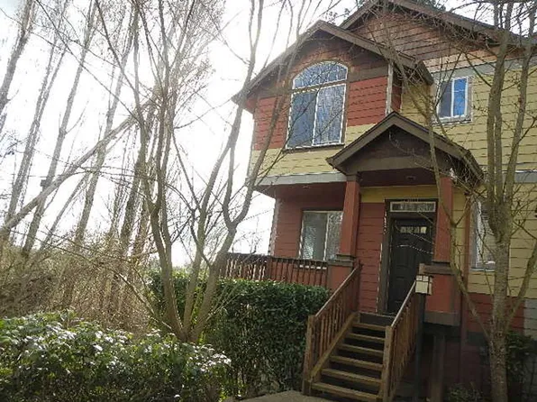 16270 SW Gage Ln, Beaverton, OR 97006