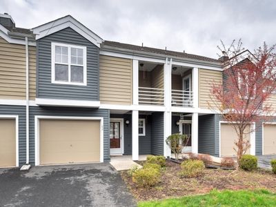 178 Northfield Rd, Bridgewater, NJ, 08807