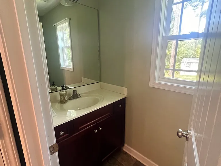100 Gus Grant Ct — Photo 16