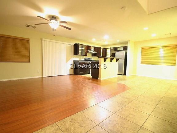 3rd image of 6738 Scarlet Star Ave #0