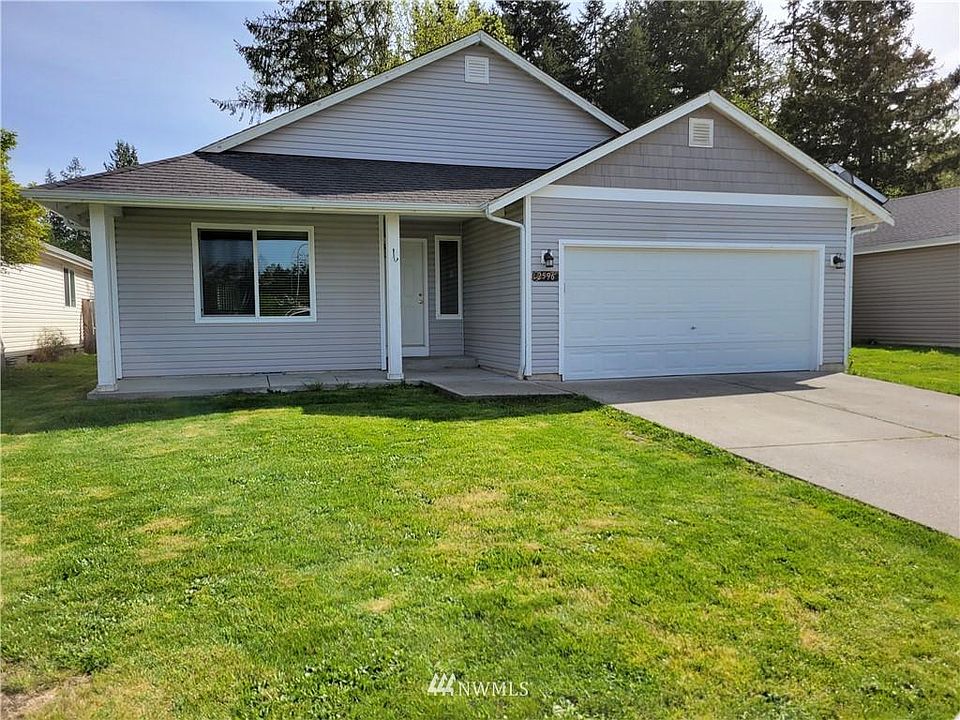 1st image of 2596 Kristine Ct