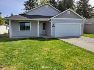2596 Kristine Ct, Centralia, WA 98531