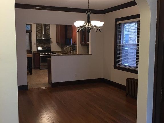 5th image of 6123 N Moody Ave APT 1