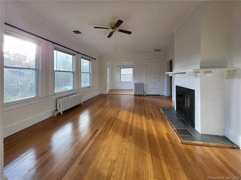 805 Edgewood Ave #2 — Photo 9