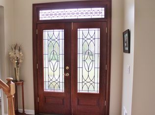 181 Forestview Dr, Suwanee, GA 30024