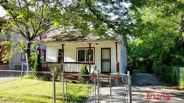 1st image of 9806 Sophia Ave