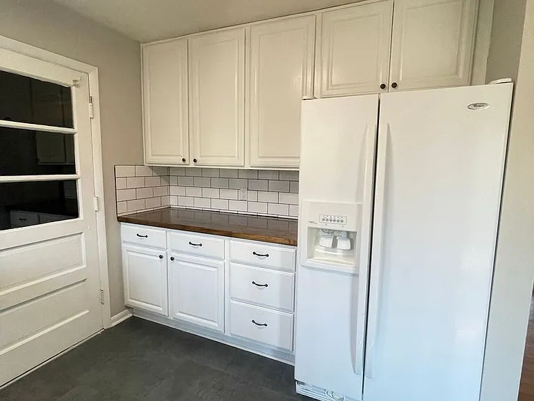 235 Thomas Nelson Ln — Photo 11