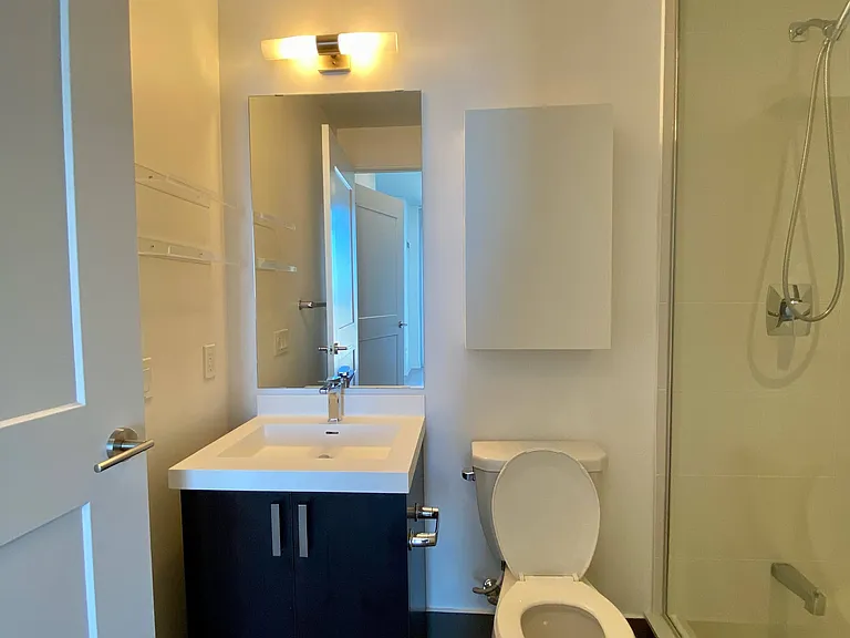 7895 Jane St #3116 — Photo 12