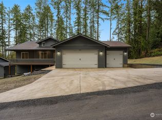 2995 Anderson Hill Rd SW, Port Orchard, WA 98367