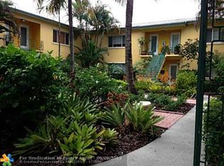 719 NE 16th Ave #719B, Fort Lauderdale, FL 33304