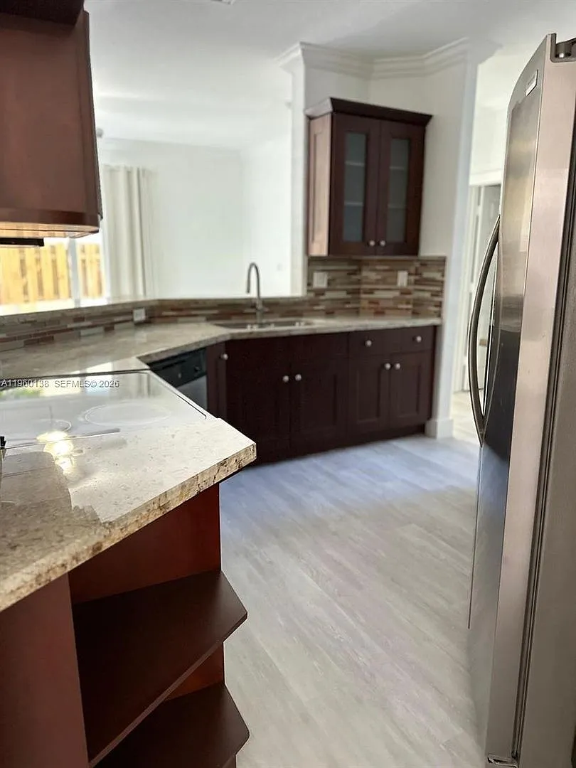 11362 SW 137th Place, Miami, FL 33186 — Photo 1