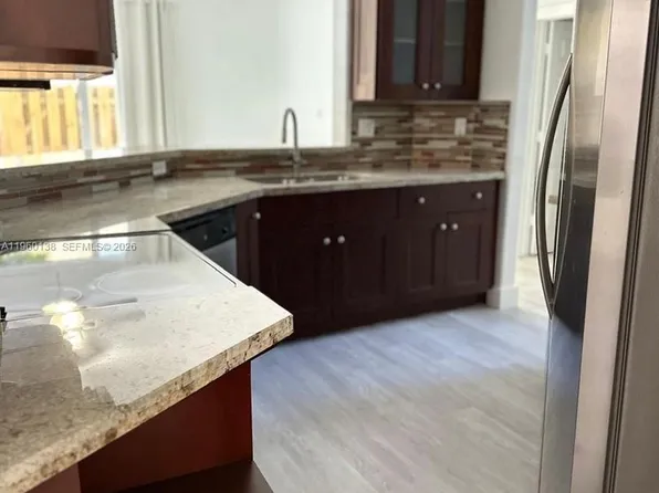 11362 SW 137th Pl, Miami, FL 33186