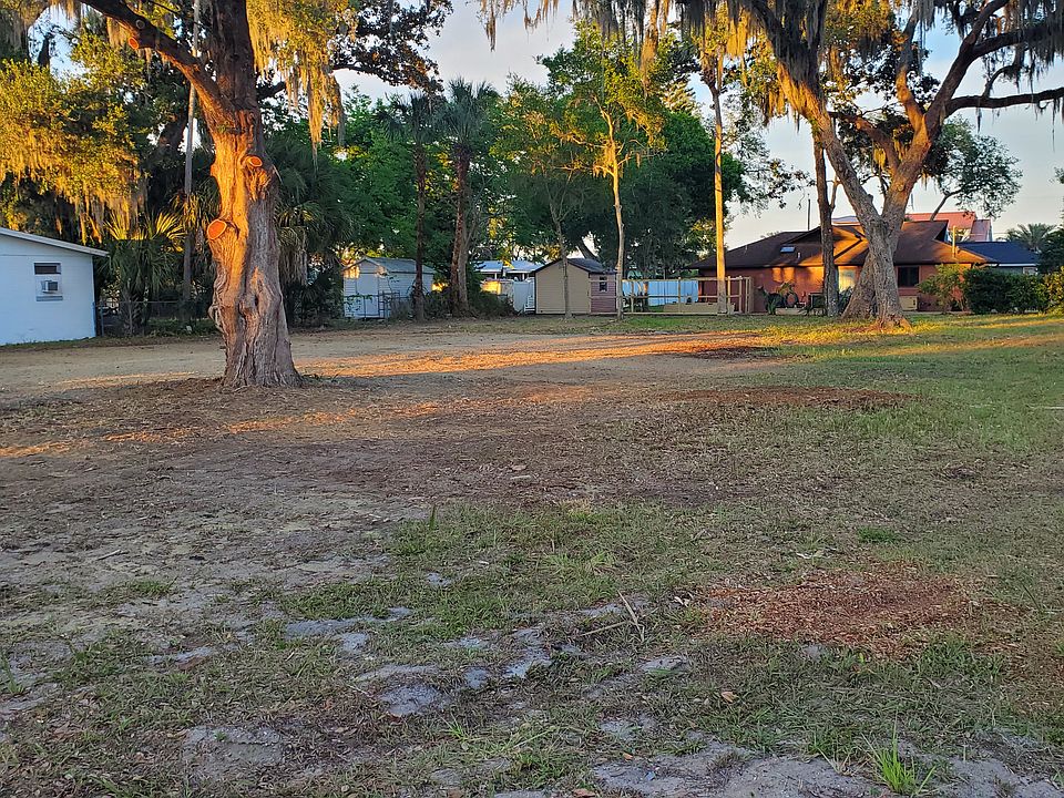 1543 Magnolia St, New Smyrna Beach, FL 32168 Zillow