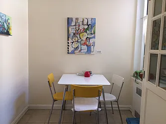 Rented by Temple Morrow LLC