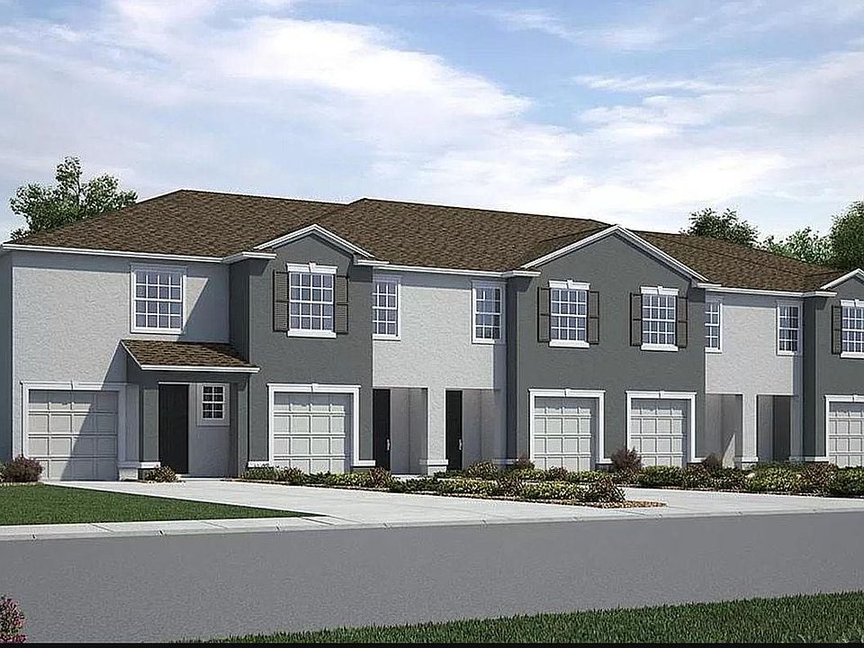 1st image of 1688 Union Park Blvd