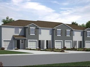 1688 Union Park Blvd, Wesley Chapel, FL 33543